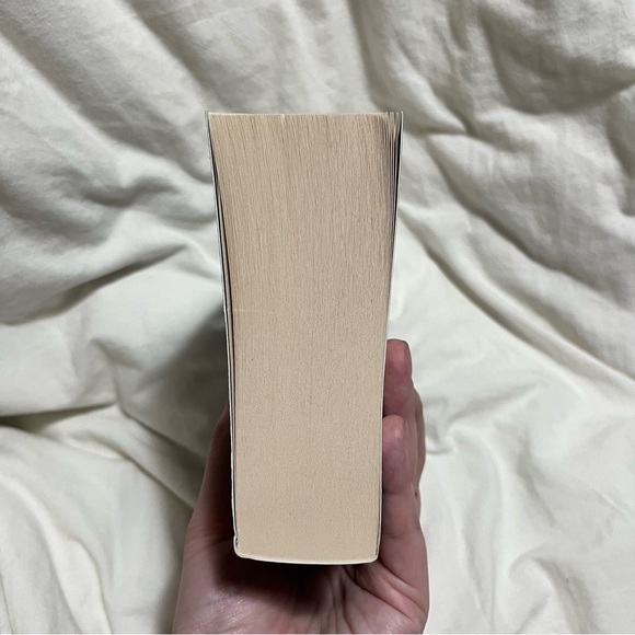 Tower of Dawn by Sarah J. Maas OOP UK edition paperback. - Picture 3 of 11